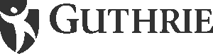 Guthrie Logo_1