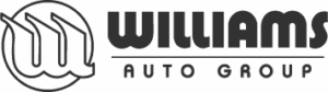 Williams Logo